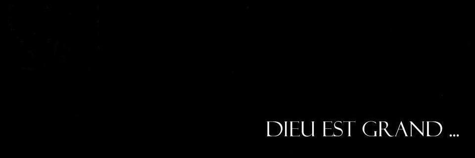 Djalil banner