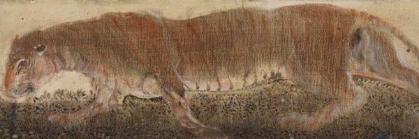 batavienne Profile Banner