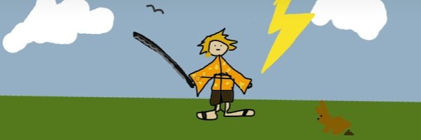 Jerbonauta's profile banner image