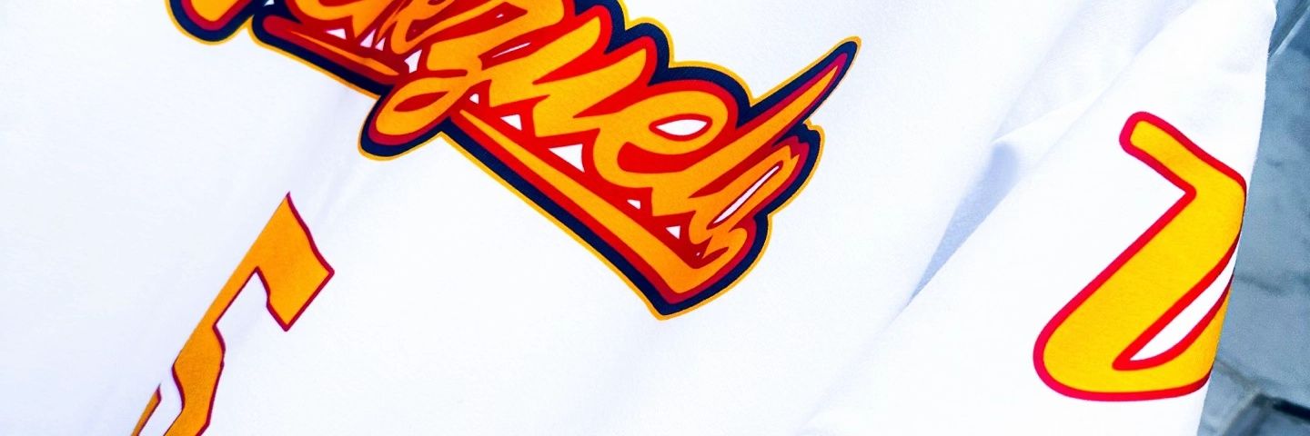 antoniofp117's profile banner image