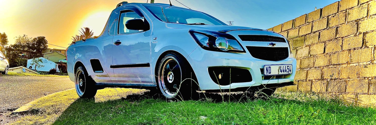 Syanda_SA's profile banner image