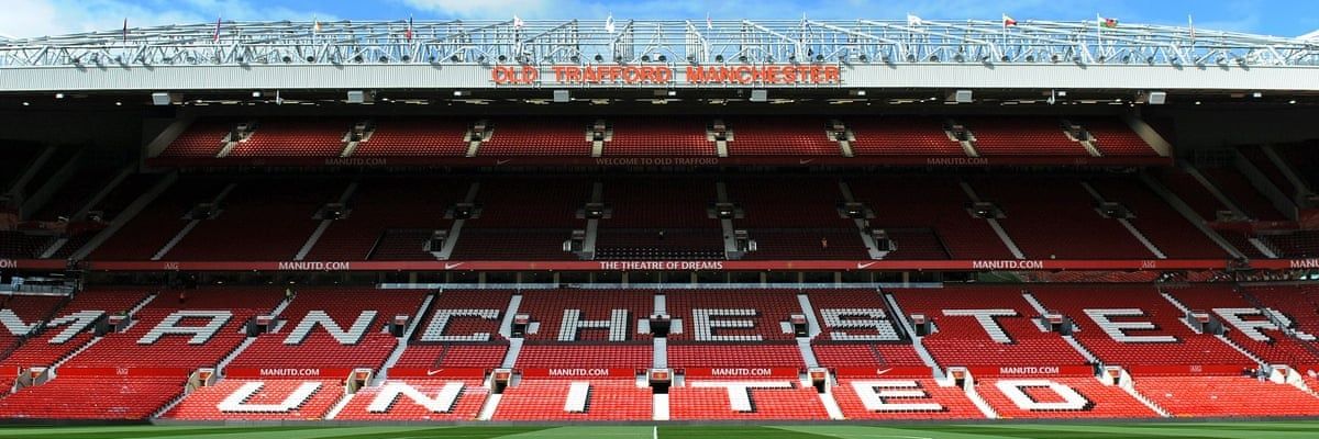 RichieJMUFC🔰 banner