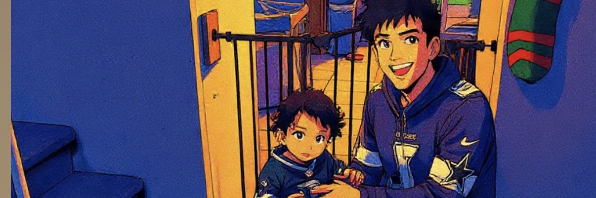 Jonathan_Newbie's profile banner image