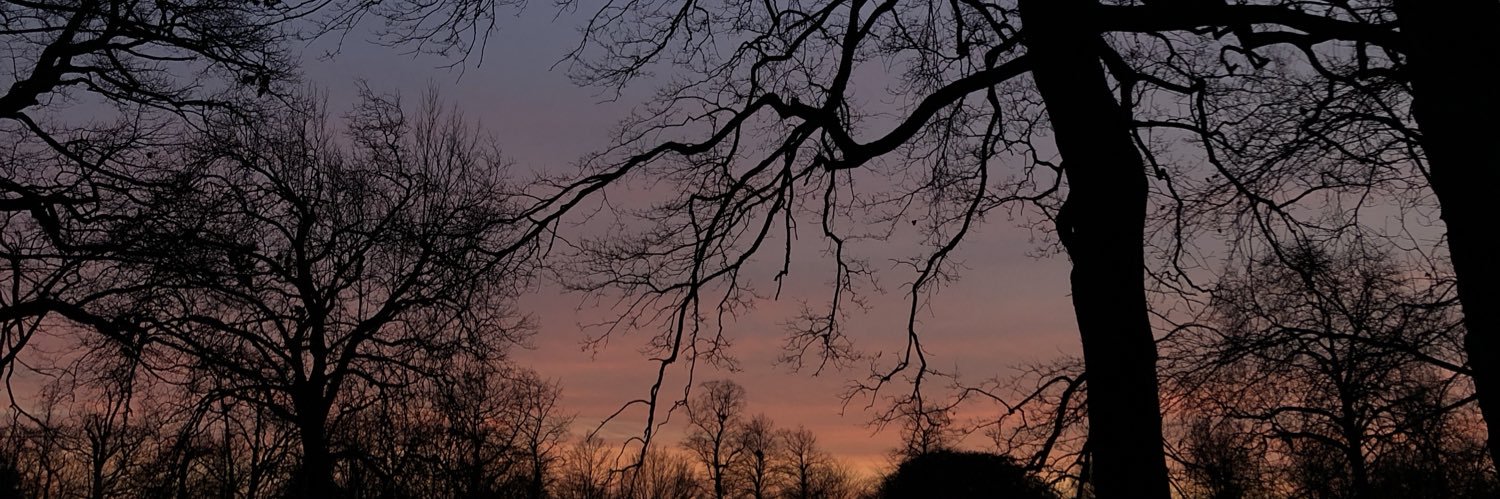 Nb_26's profile banner image