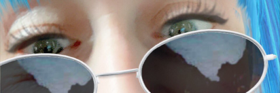 debrahutchison's profile banner image