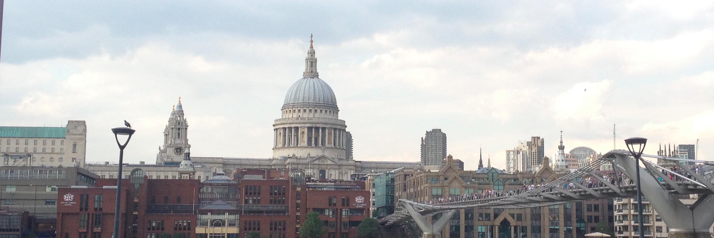 Alice Middelkoop banner