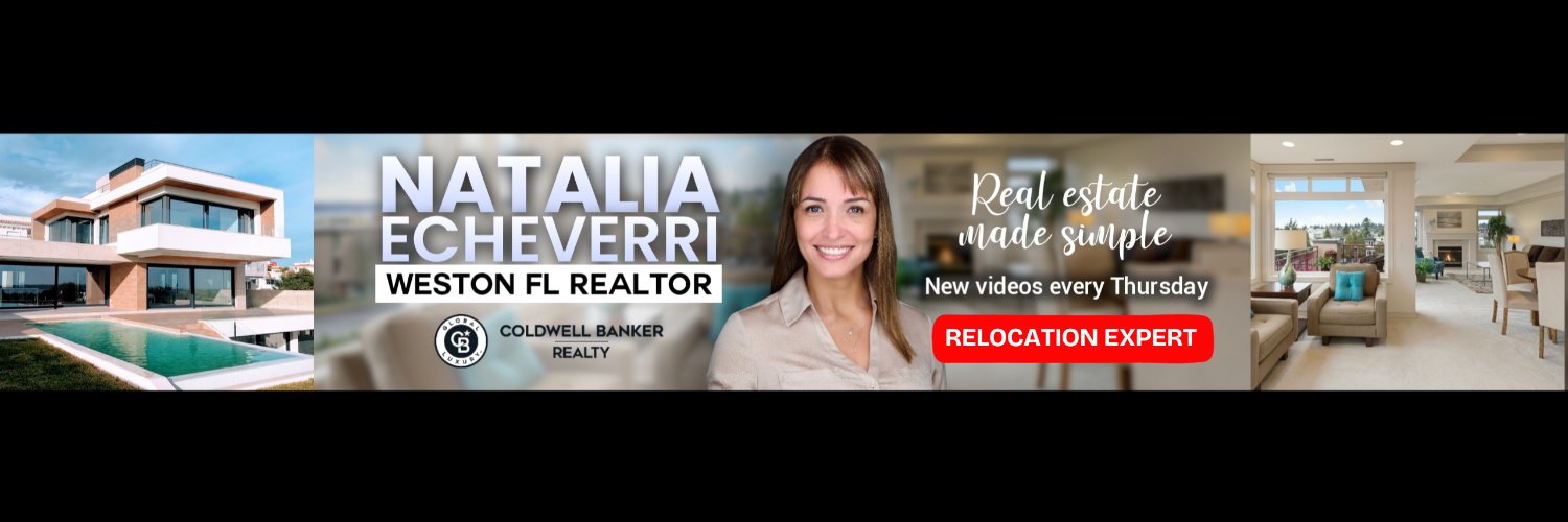 EstateRealNE's profile banner image