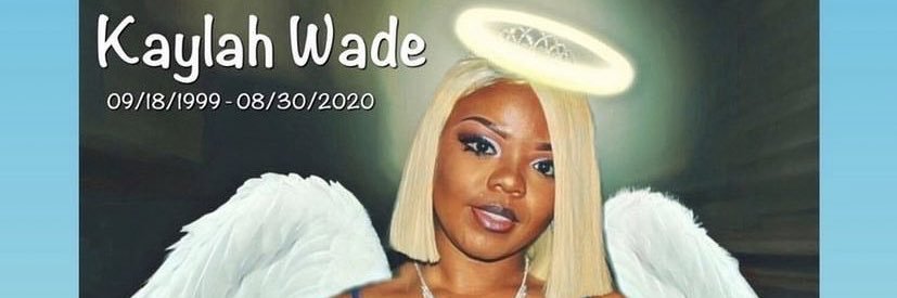 _LongLiveBG's profile banner image