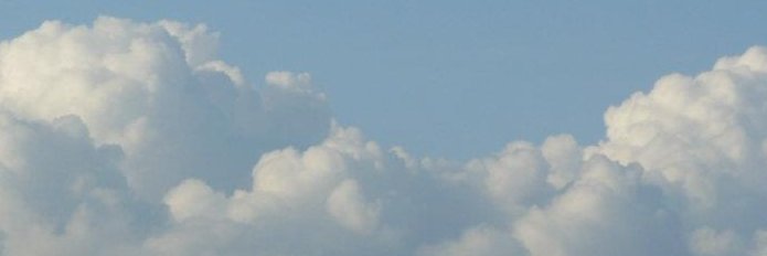 Ambliope's profile banner image