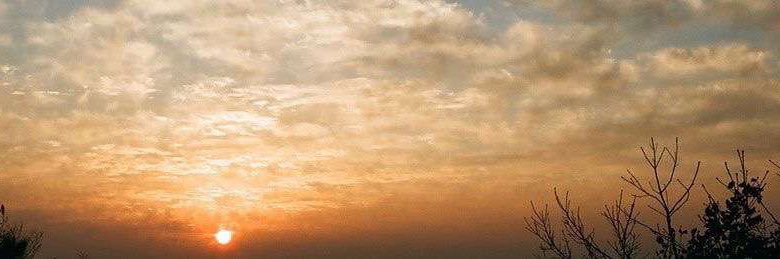 NjalaA9's profile banner image