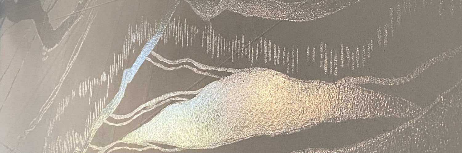 th4rn's profile banner image