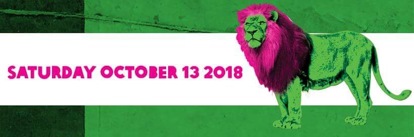 OxjamReadingTakeover banner