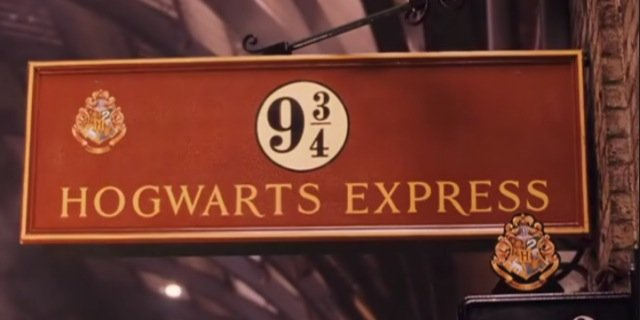 HeatherRabon's profile banner image