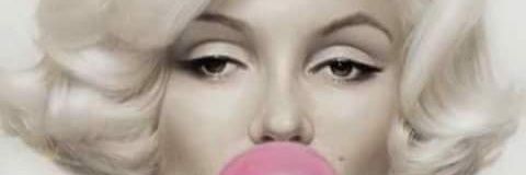 barbann1980's profile banner image
