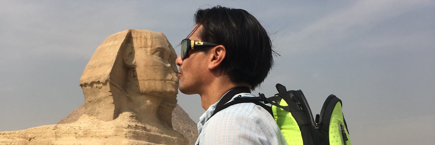 hsalascr's profile banner image