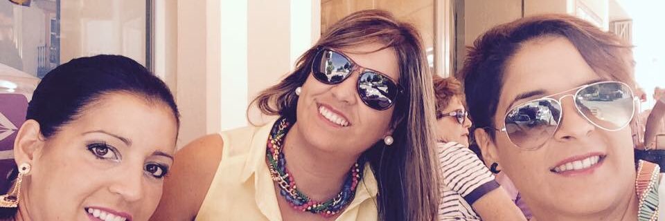 lauracvmoron's profile banner image