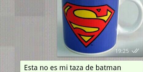 djusto_98's profile banner image
