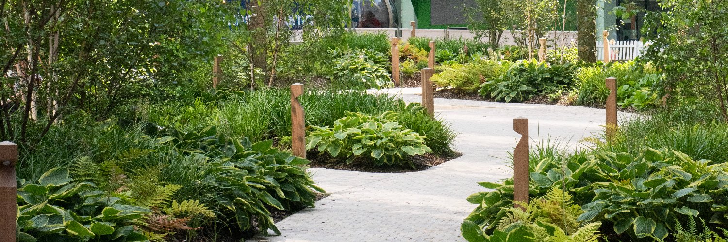 Spinningfields banner