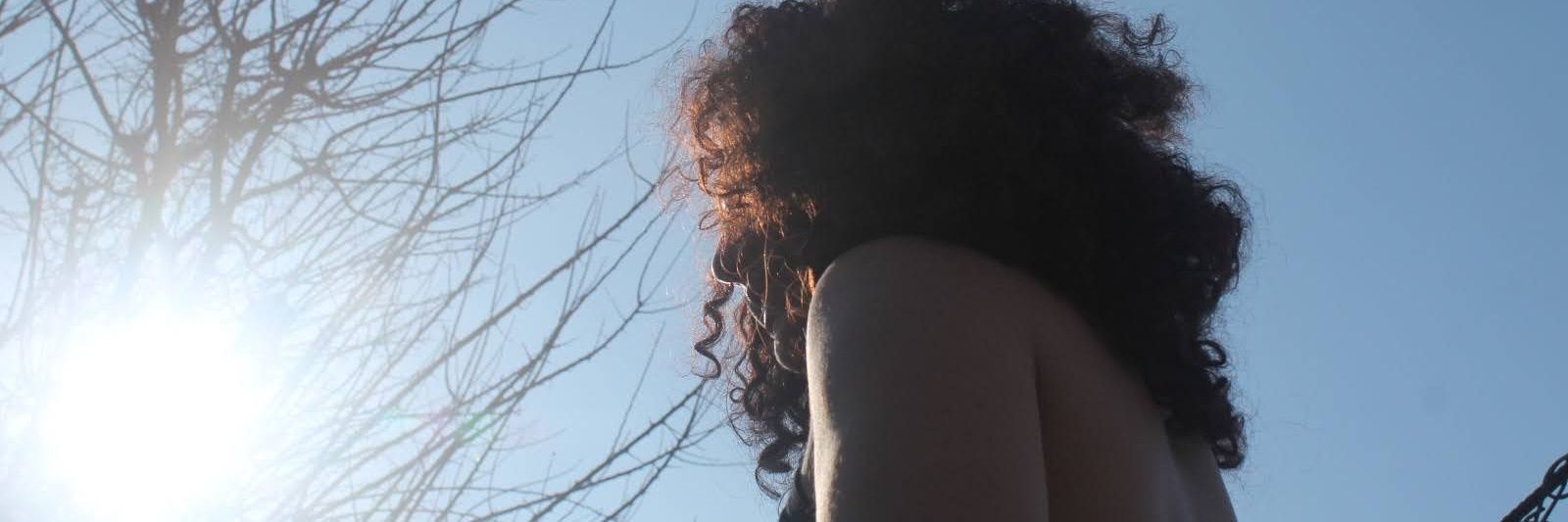 CriistyCh's profile banner image
