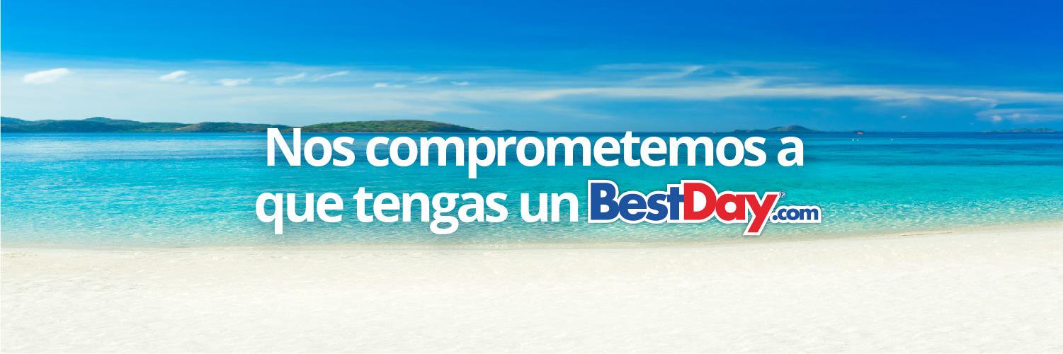 BestDay_Atiende's profile banner image