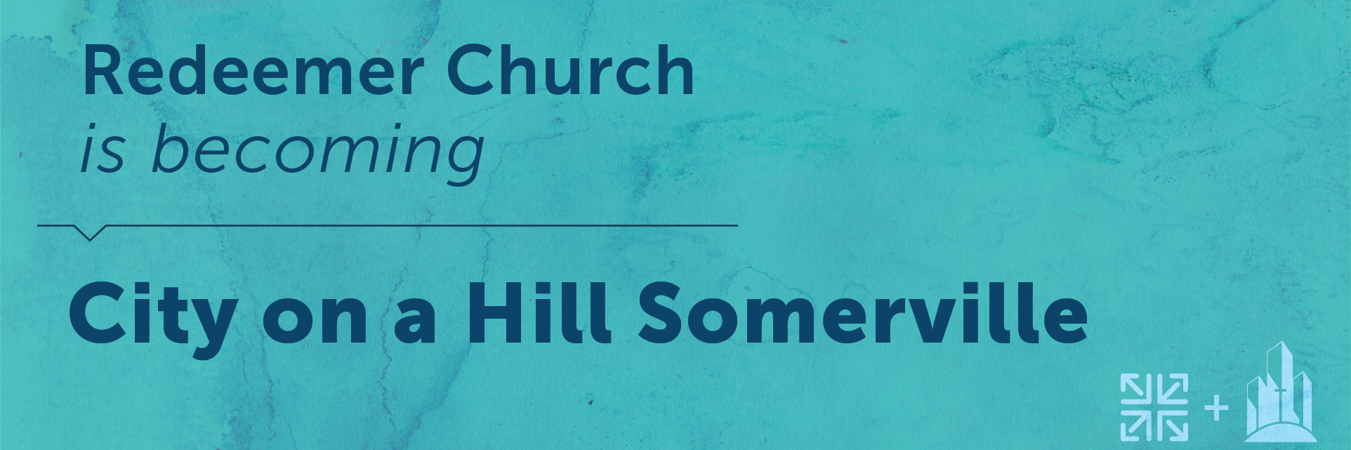 coahsomerville's profile banner image