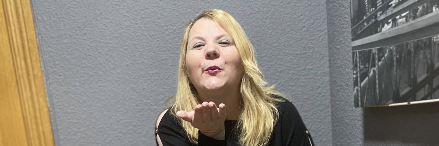 JimenezKatiusca's profile banner image