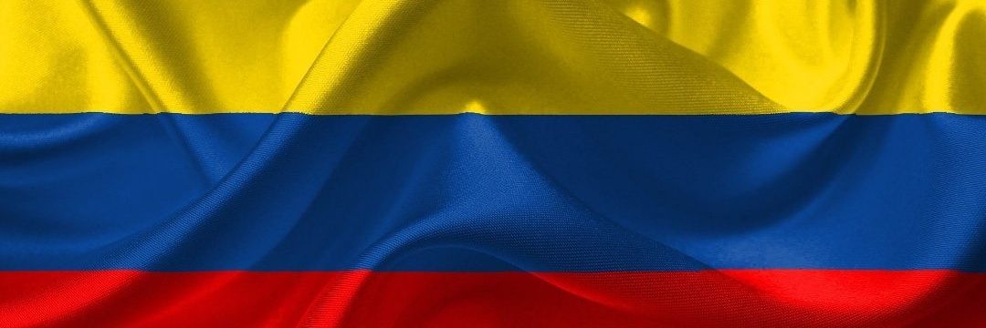 fercholopez07's profile banner image