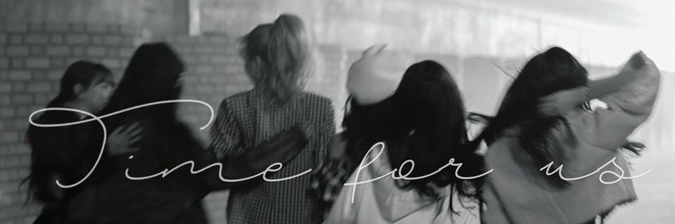 Mr__Kwon's profile banner image