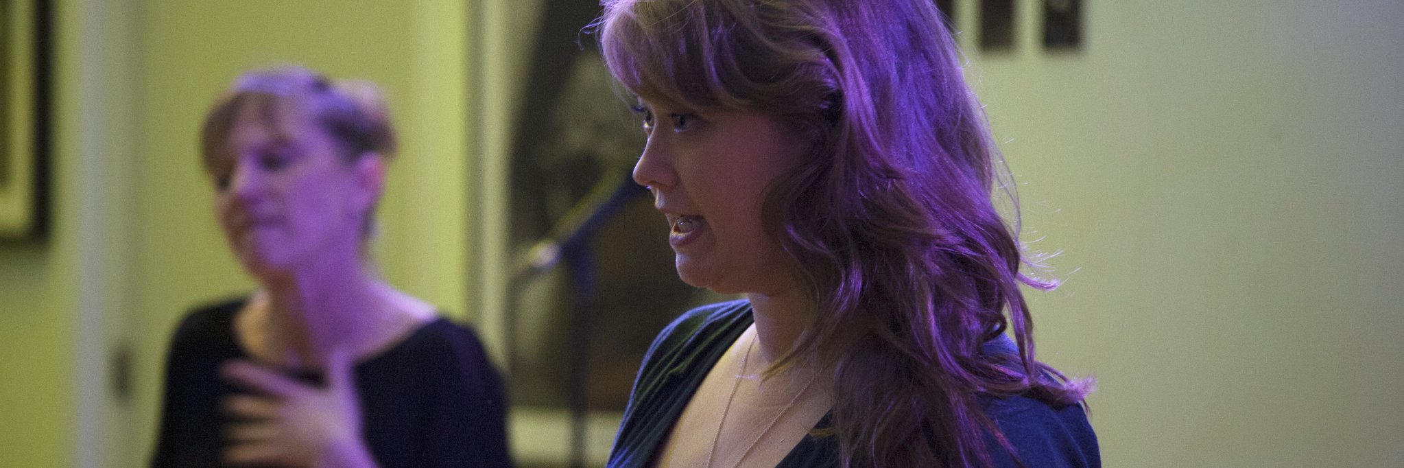 SusanMonkton's profile banner image