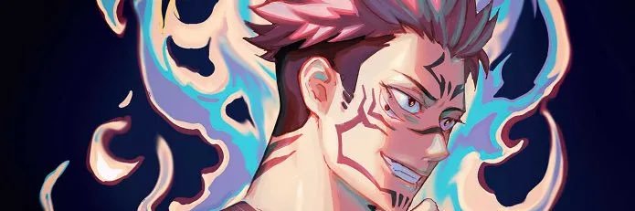 ImNotRaja's profile banner image