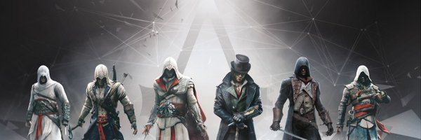 Cypher_NoctisYT Profile Banner