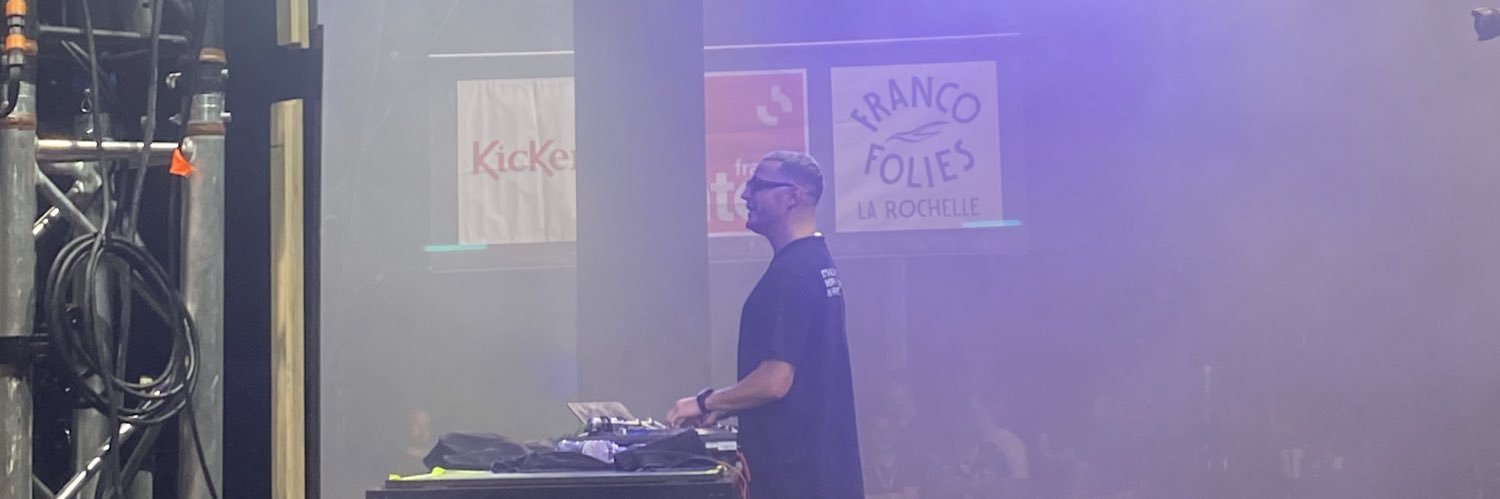 BonneauThomas's profile banner image