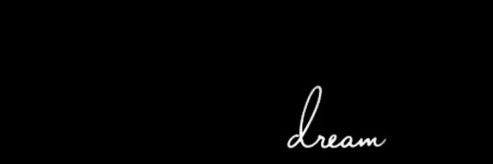 cleavey2k's profile banner image