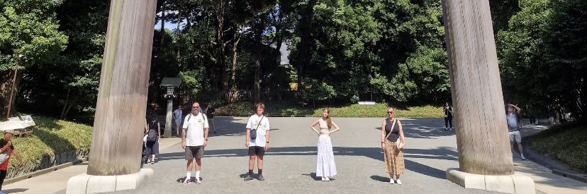 Kelly Geffen MBA MSc RN QN 💙 banner