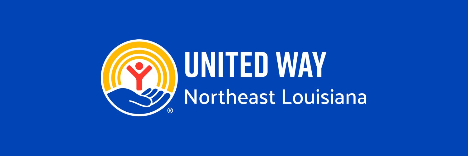 UnitedWayNELA's profile banner image