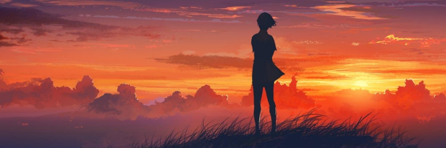 Meede0's profile banner image