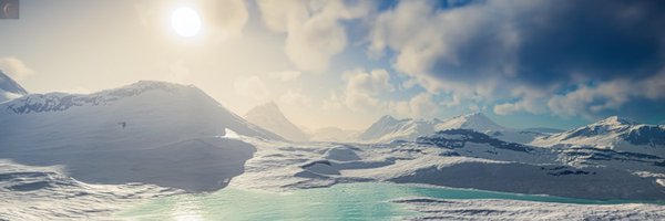 Germ1Lvis Profile Banner