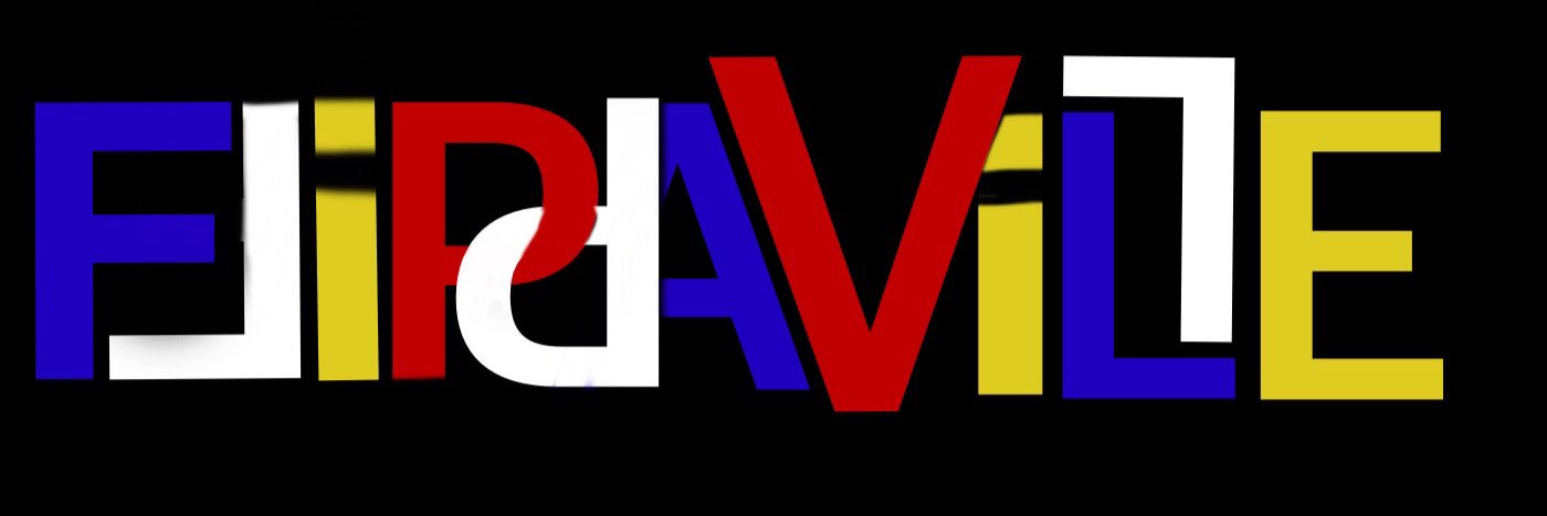 BWE_Snax's profile banner image