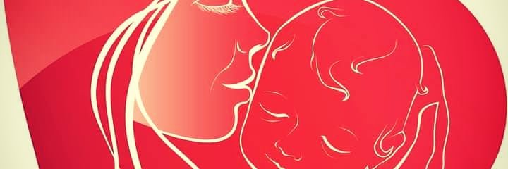 lissiegonz's profile banner image