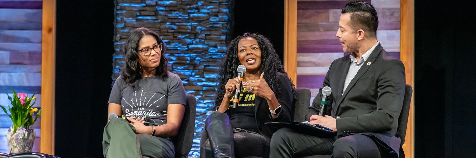 IOGinc's profile banner image