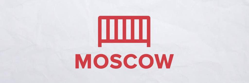 pmastrukov's profile banner image