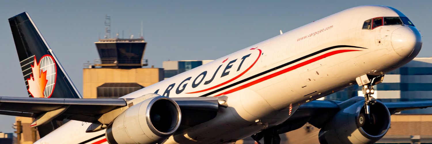 Ehviator33's profile banner image