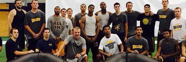 NateNavigato Profile Banner