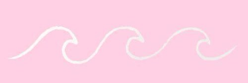 Juls971's profile banner image