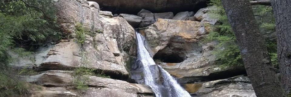 LukkeeC's profile banner image