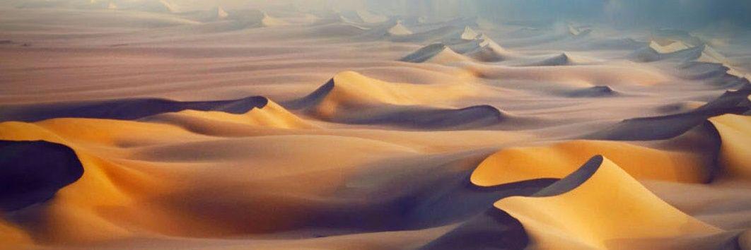 alsatry2012's profile banner image