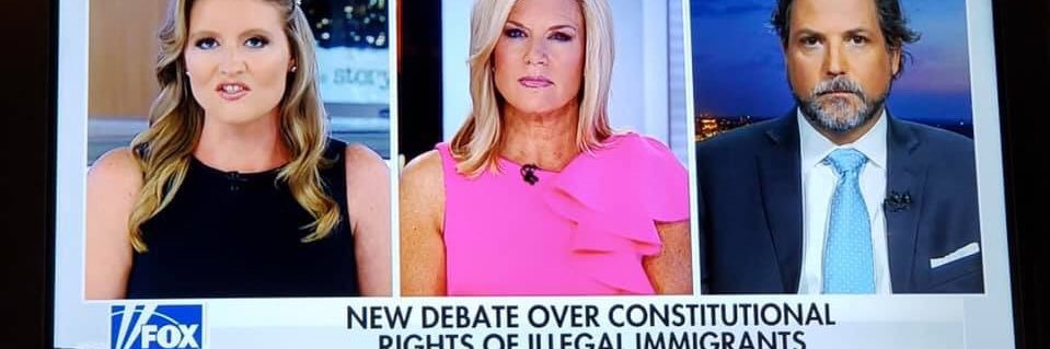 TheAttorney.eth banner