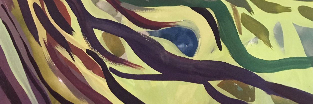 noemielevain's profile banner image
