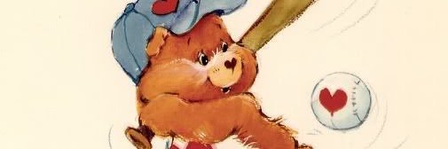 alberto banner