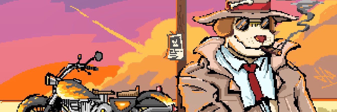 Spotaker94's profile banner image